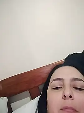 Show modela valeria1883 na web-kameri