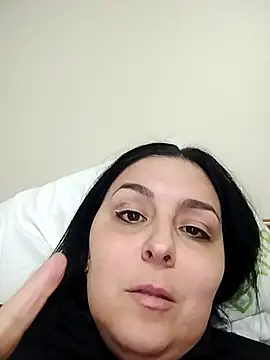 Chat +18 de valeria1883 ao vivo
