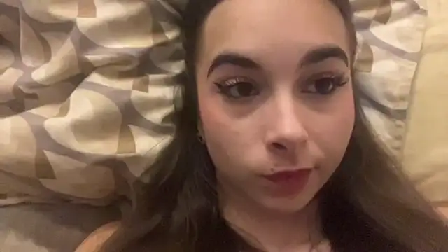 matadoraa Chat XXX in diretta