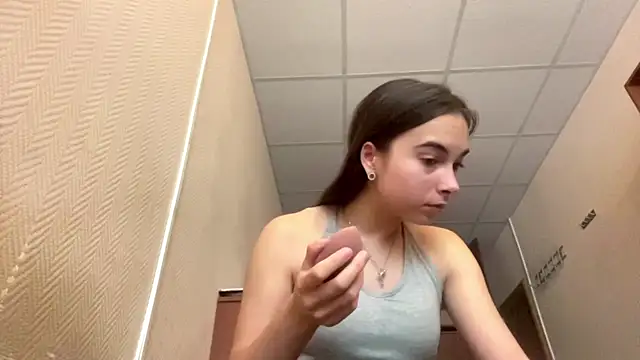 matadoraa's Live XXX Chat