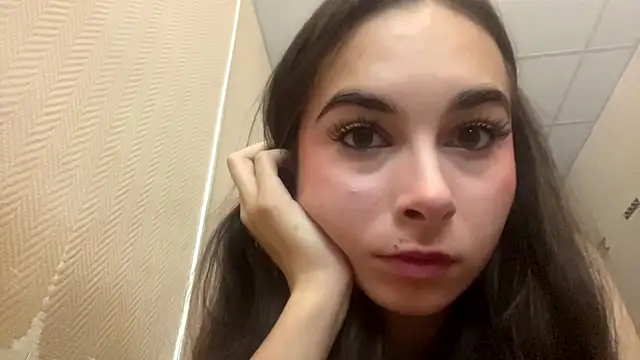 matadoraa webcam show