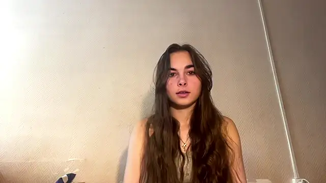 matadoraaのライブXXXチャット