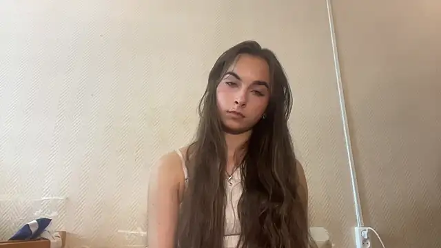 matadoraa Webcam-Show