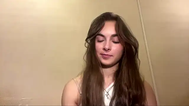matadoraa webcam show