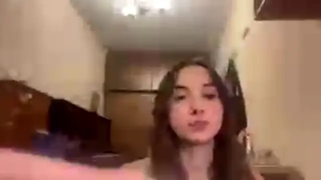 matadoraa Show in webcam