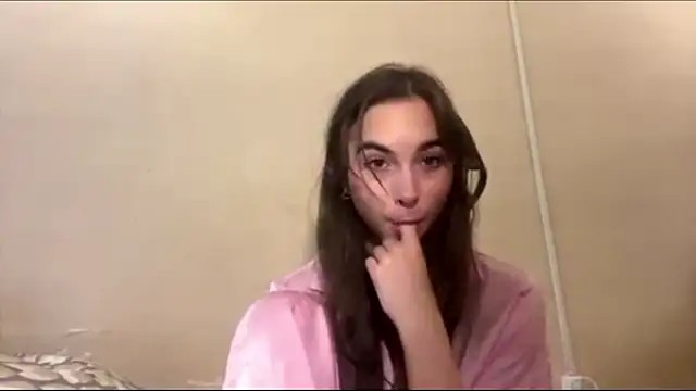 matadoraa: вебкам-шоу