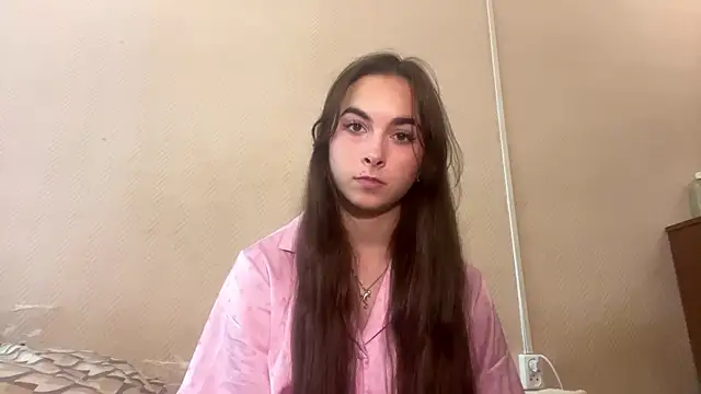 matadoraa's Webcam Show