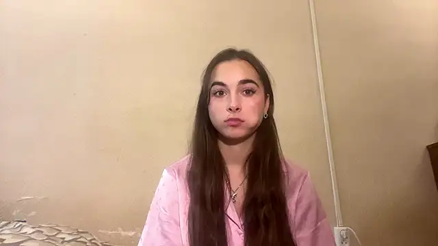 matadoraa XXX чат на живо
