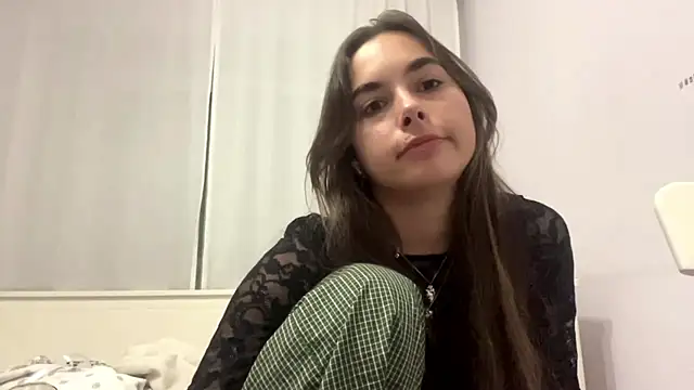 matadoraa 网络视讯表演