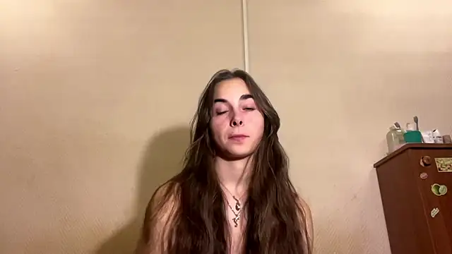 חדר צ'אט בשידור חי של matadoraa