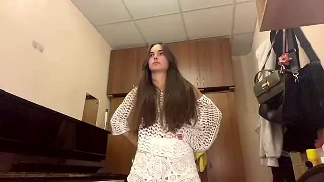 matadoraaのライブXXXチャット