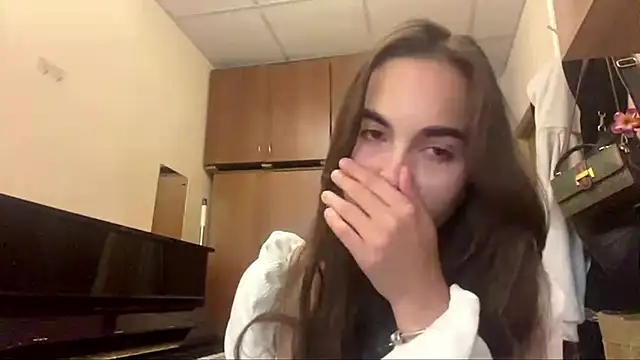 matadoraa's Live XXX Chat