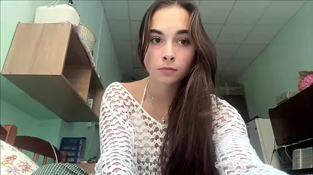 matadoraa's Live XXX Chat