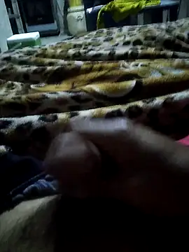millershito25 webcam show