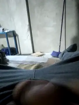 millershito25 webcam show
