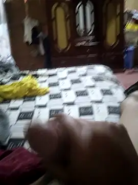millershito25 webcam show