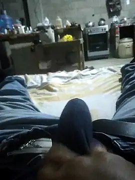 millershito25 webcam show