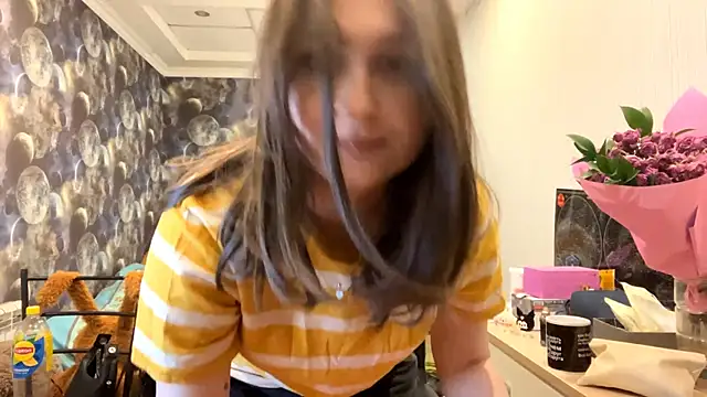 MnemonicSimplism Live XXX-chat