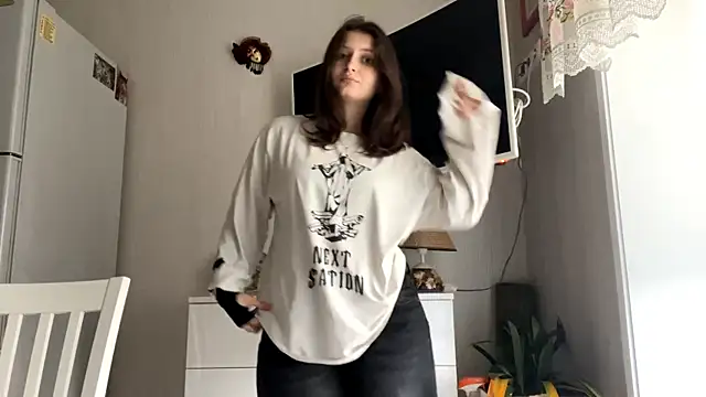 Chat XXX en directo de MnemonicSimplism