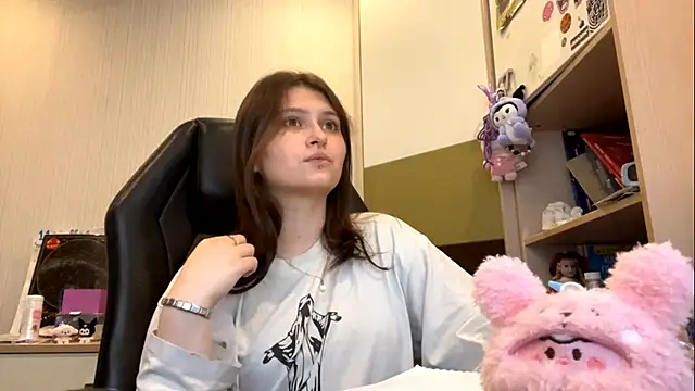 MnemonicSimplism Live XXX-Chat