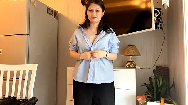 MnemonicSimplism Show in webcam