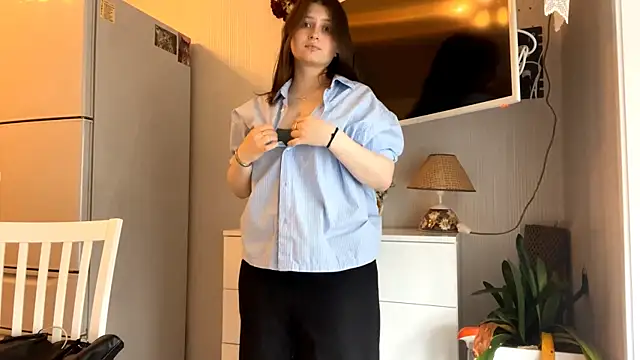 MnemonicSimplism 现场XXX聊天
