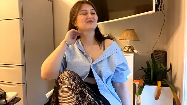 โชว์เว็บแคมของ MnemonicSimplism
