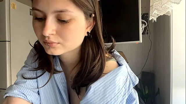 MnemonicSimplism's Live XXX Chat