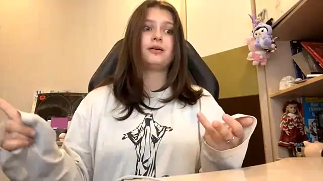 MnemonicSimplism XXX чат на живо