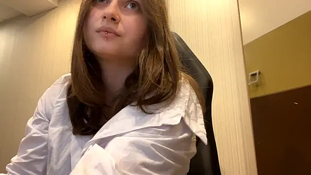 Chat XXX en directo de MnemonicSimplism