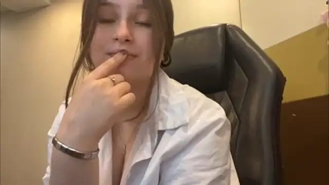 MnemonicSimplism Live XXX-Chat