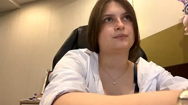 MnemonicSimplism Live XXX-chat