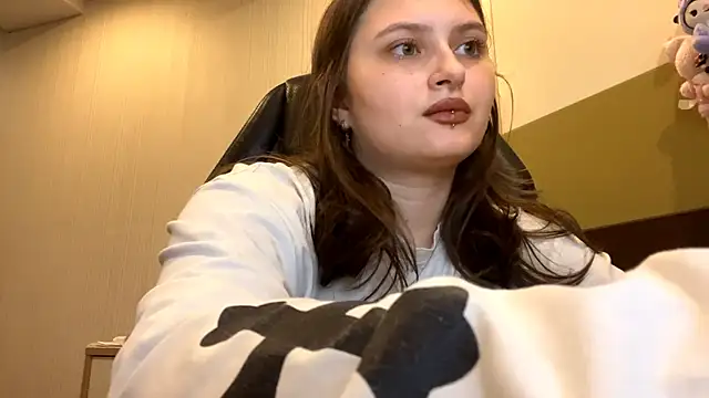 XXX chat uživo modela MnemonicSimplism