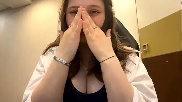 MnemonicSimplism 라이브 XXX 채팅