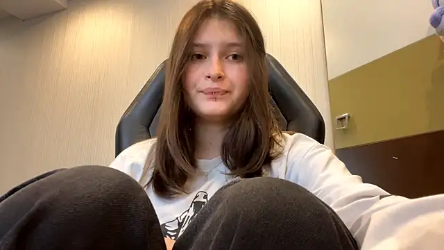 MnemonicSimplism 라이브 XXX 채팅