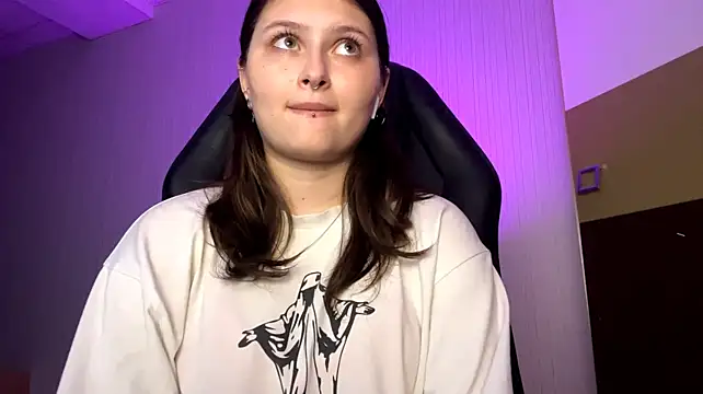 MnemonicSimplism Chat XXX in diretta