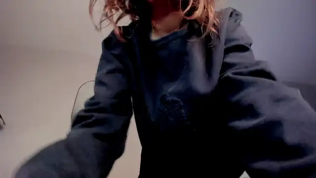 Aleexa_Cute Live XXX-chat