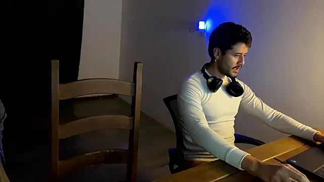 Show de webcam de twinkzinhobr