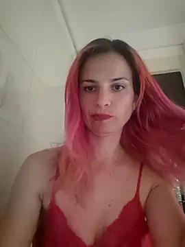 Vickeysweet Webcam show