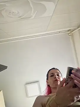 Vickeysweet Webcamshow