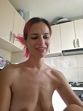 Vickeysweet Webcamshow