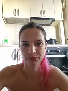 Show de webcam de Vickeysweet