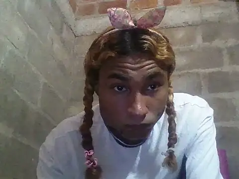 solecito_trans – webcam-show