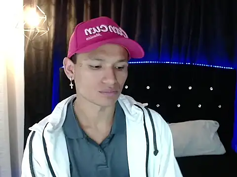 damian_dimon – webcam-show