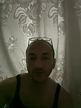 عرض كام keskinkilic