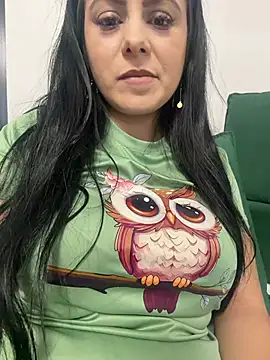 Iasmina01 ওয়েবক্যাম শো