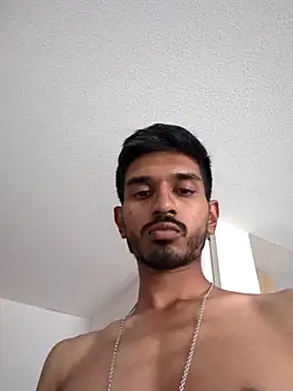 Show webcam de jockthierry1015