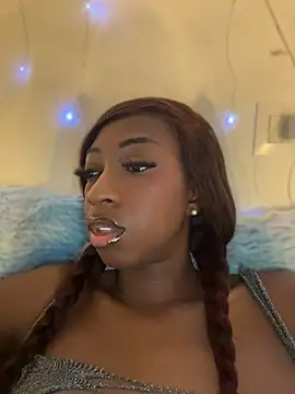 Nina_Velveta Obrolan Langsung XXX