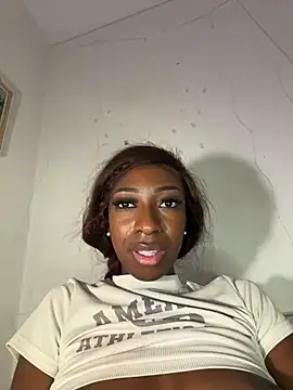 Webkamerová show Nina_Velveta