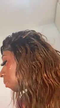 عرض كام Nina_Velveta